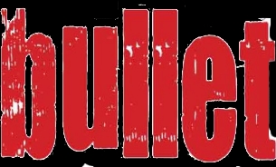 Bullet