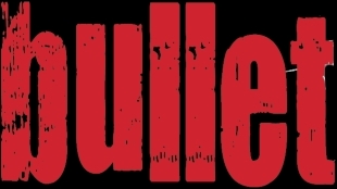 Bullet