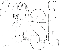 Fast